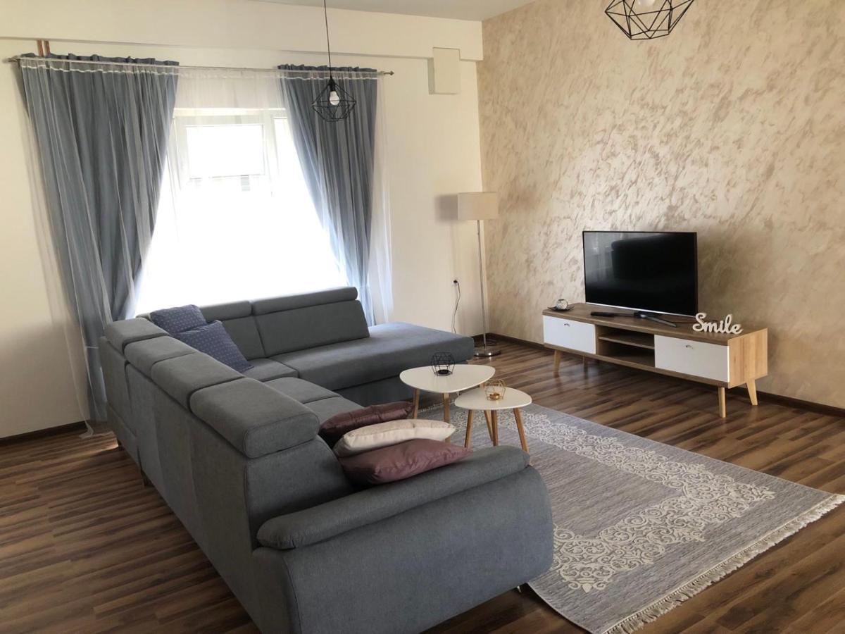 Ferienwohnung Gracia Jajce Exterior foto