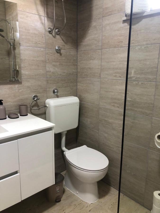 Ferienwohnung Gracia Jajce Exterior foto