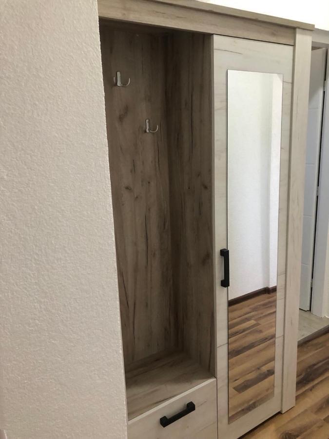 Ferienwohnung Gracia Jajce Exterior foto