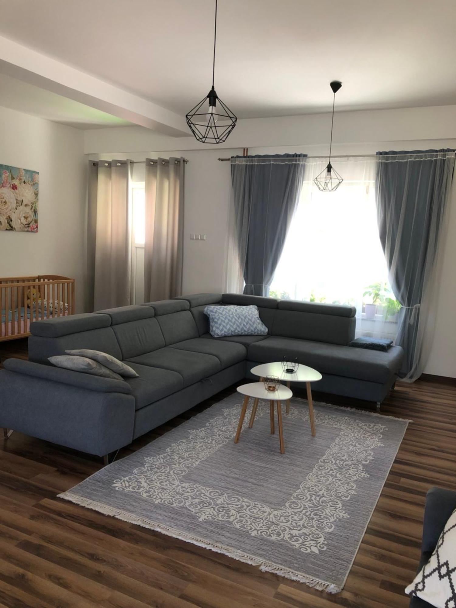 Ferienwohnung Gracia Jajce Exterior foto