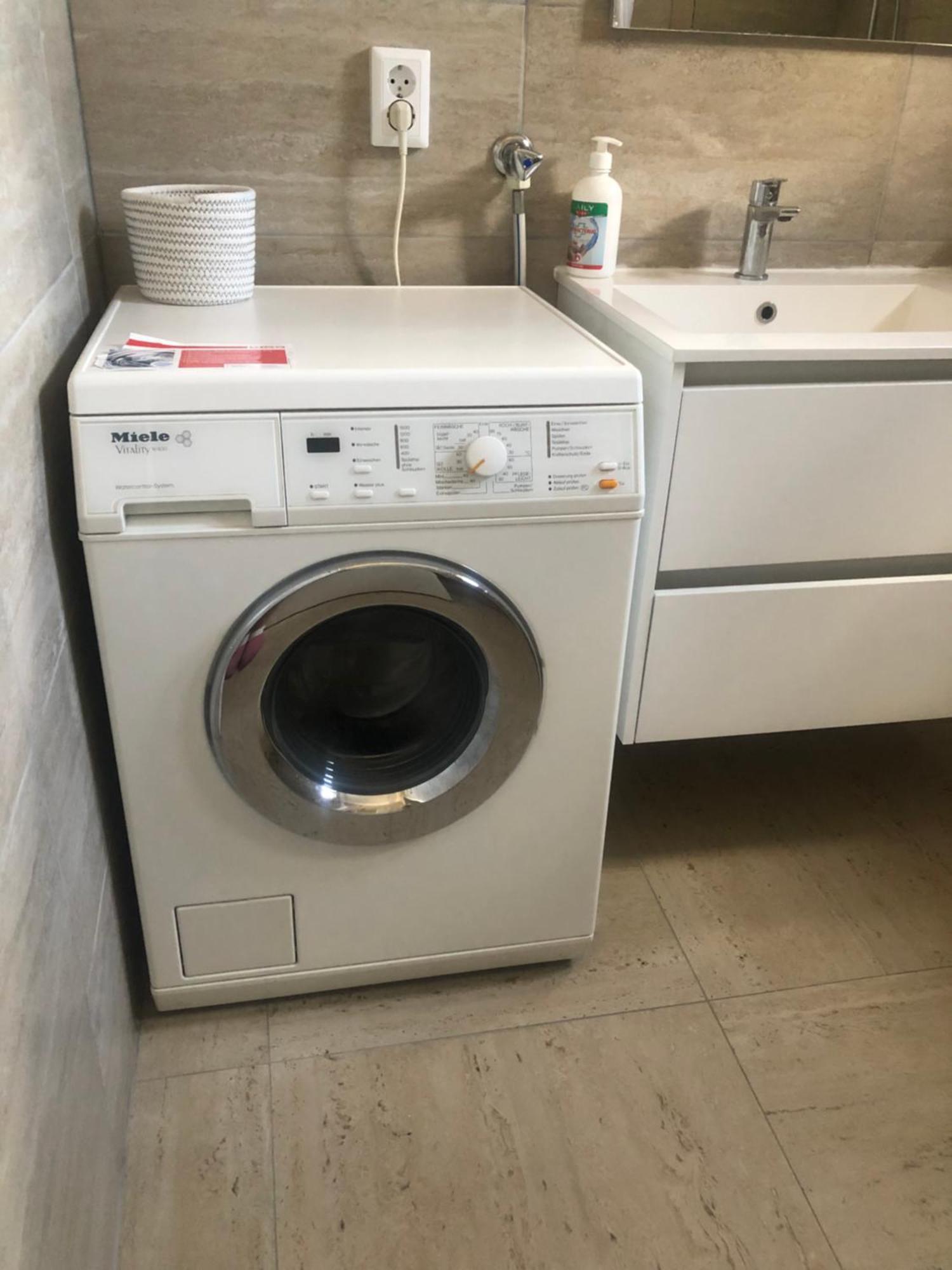 Ferienwohnung Gracia Jajce Exterior foto